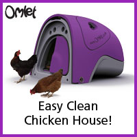 omlet-chicken-coop