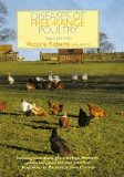 diseases of free range poultry book